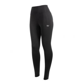 その他 Por Todo Lo Alto Meta Sports: 361 TF Soccer GS calzado