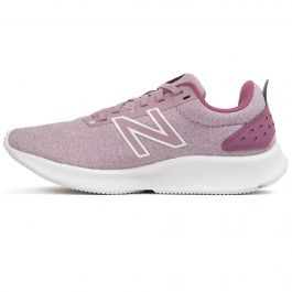 tenis new balance 530