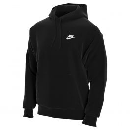buzo nike nsw hoodie