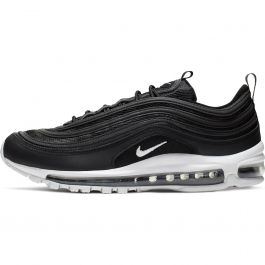 97s all black