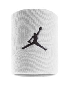 Jordan Jumpman Wristbands