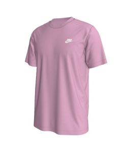 M Nsw Club Tee