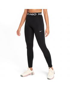 G Np Legging