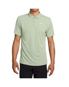 M NKCT DF POLO SOLID