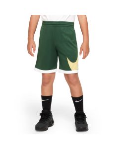 B Nk Df Hbr Basketball Short