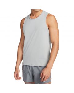 M NK DF MILER TANK