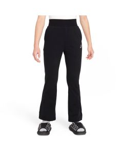 G Nsw Flare Pant Jsy Lbr