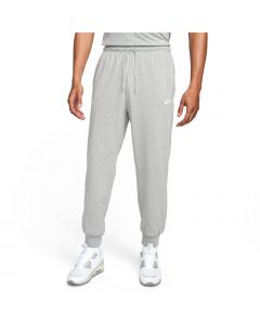 M  Nk Club Knit Jogger