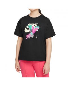 G NSW TEE AIR PARROT