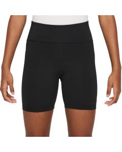 G Nk Df One 5in Bike Short