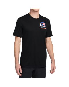 M Nkct Df Tee Oc