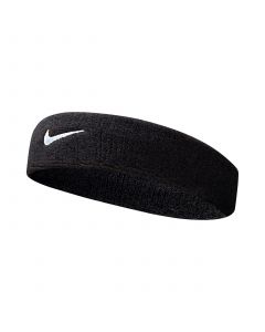 Nike Swoosh Headband