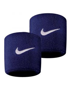 Nike Swoosh Wristbands