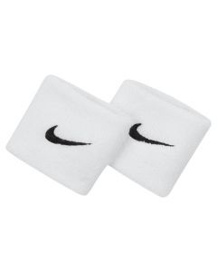 Nike Swoosh Wristbands