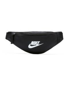 Nk Heritage S Waistpack