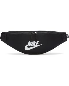 Nk Heritage Waistpack - Fa21