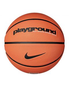 Nike Everyday Playground 8p