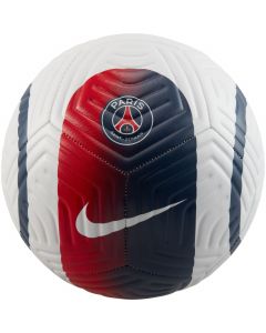 Psg Nk Academy - Su23