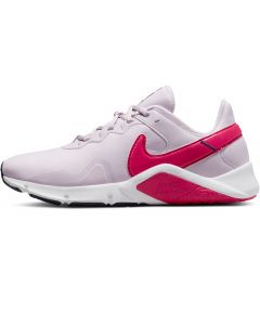 W Nike Legend Essential 2