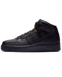 Air Force 1 Mid '07 Le