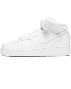 Air Force 1 Mid 07 Le