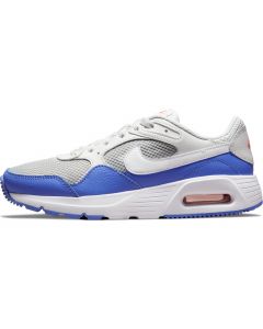 Wmns Nike Air Max Sc