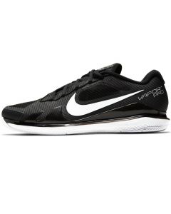 M Nike Zoom Vapor Pro Hc