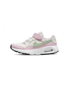 Nike Air Max Sc Bpv