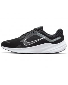 Nike Quest 5