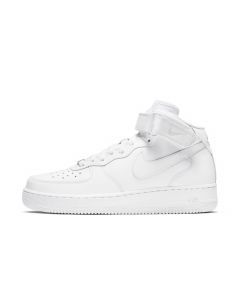 Wmns Air Force 1 07 Mid Rec