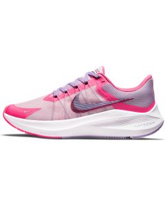 Wmns Nike Zoom Winflo 8