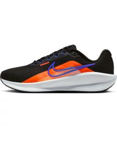 NIKE DOWNSHIFTER 13