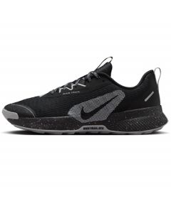 NIKE JUNIPER TRAIL 3