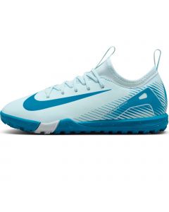 JR ZOOM VAPOR 16 ACADEMY TF