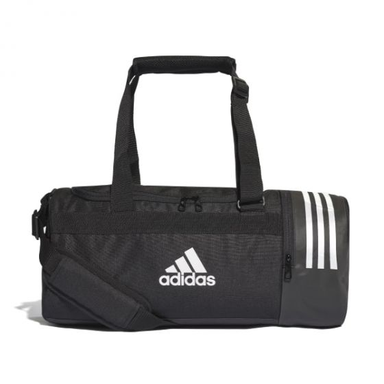 bolso adidas hombre deportivo