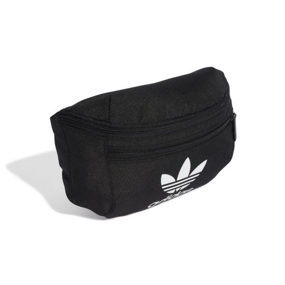 Meta Sports: AC WAISTBAG equipamiento
