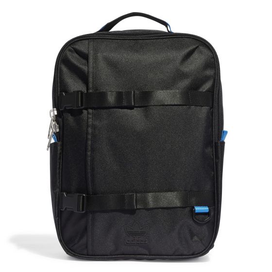 Meta Sports: SPORT BACKPACK equipamiento
