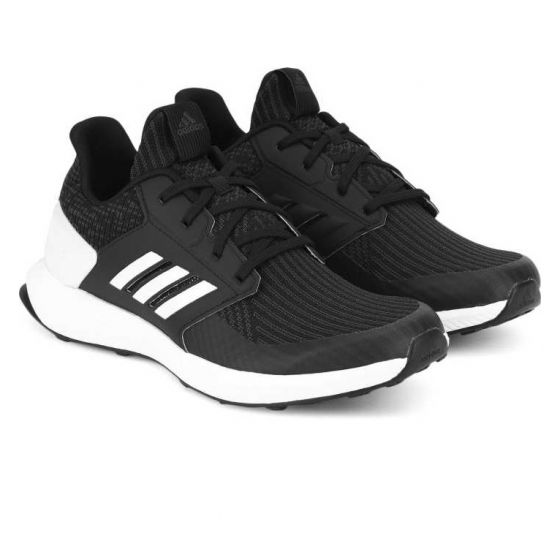 adidas ah2610