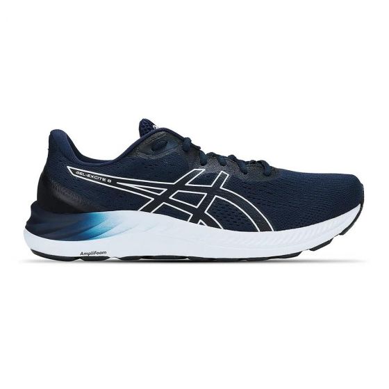 asics excite 8