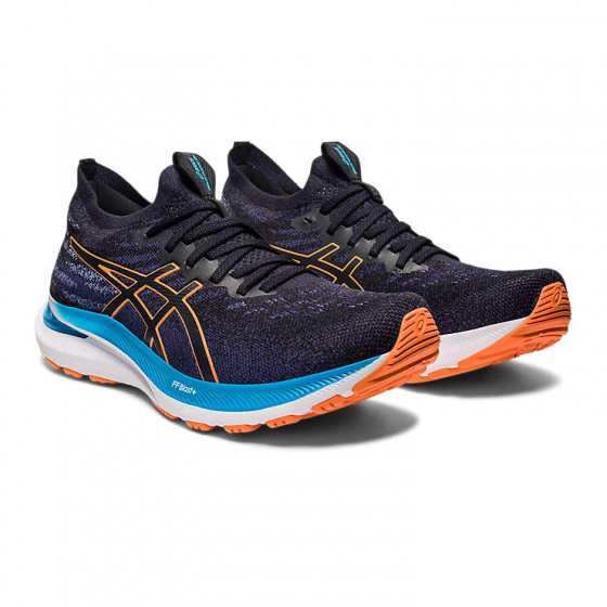 asics zapatillas