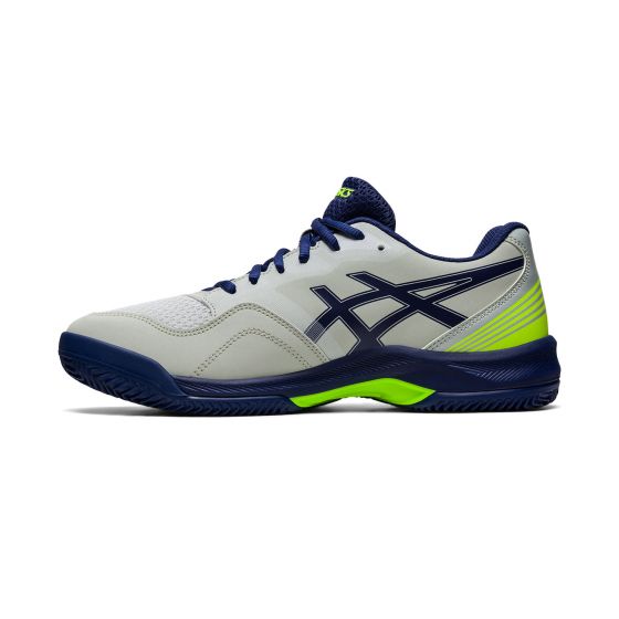 asics gel padel pro 5