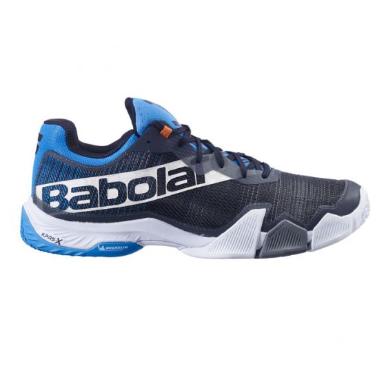 championes babolat