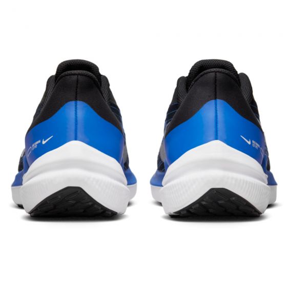Meta Sports: NIKE AIR WINFLO 9 calzado