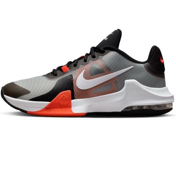 Meta Sports: NIKE AIR MAX IMPACT 4 calzado