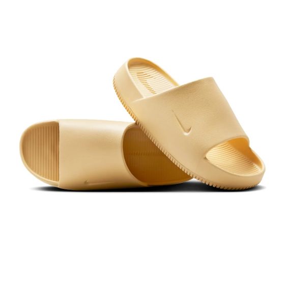 sandalias nike precio