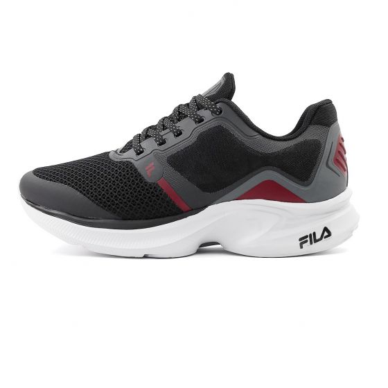 fila racer move opiniones