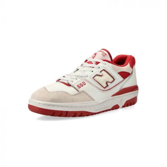 new balance 550 man