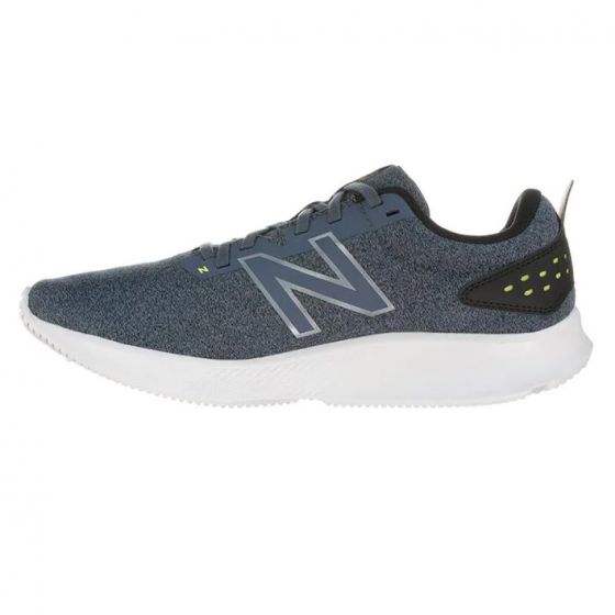 tenis new balance 530