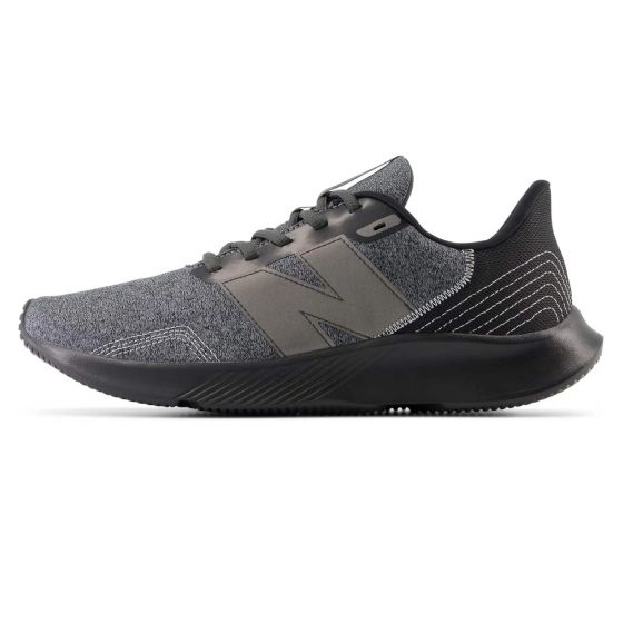 Meta Sports: RUNNING 430 V3 calzado