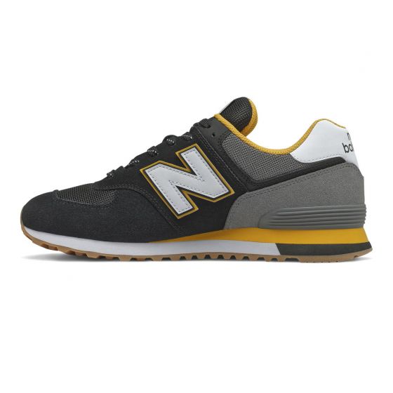 n balance 574